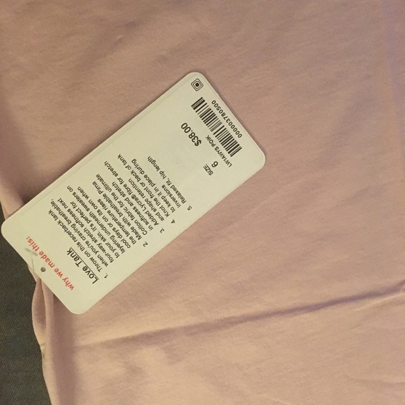 Lily lemon bundle - Picture 5 of 7